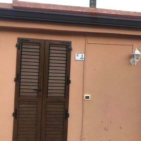 圣塔·马里亚·迪·帕尔玛 Casal Baraz酒店 外观 照片